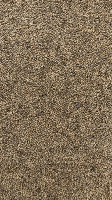 >GILLIES 60 MAIZE ...........................................SOLD.............................................